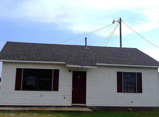 321 Michael St, Bono, AR 72416