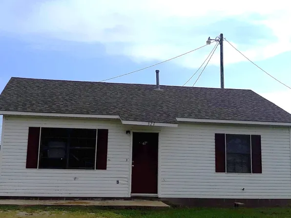 321 Michael St, Bono, AR 72416