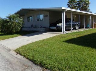 3924 Sunset Dr, Ellenton, FL 34222