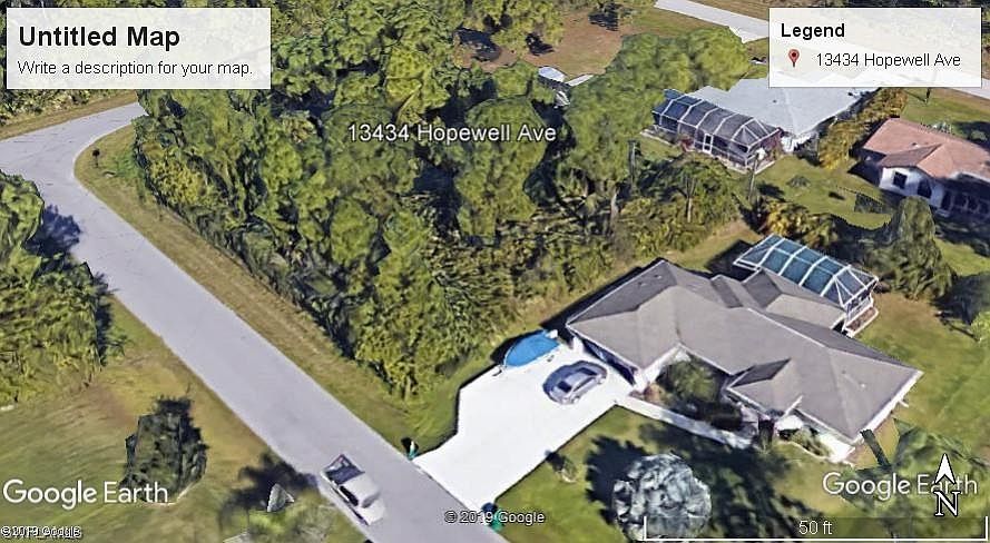 1st image of 13434 Hopewell Ave