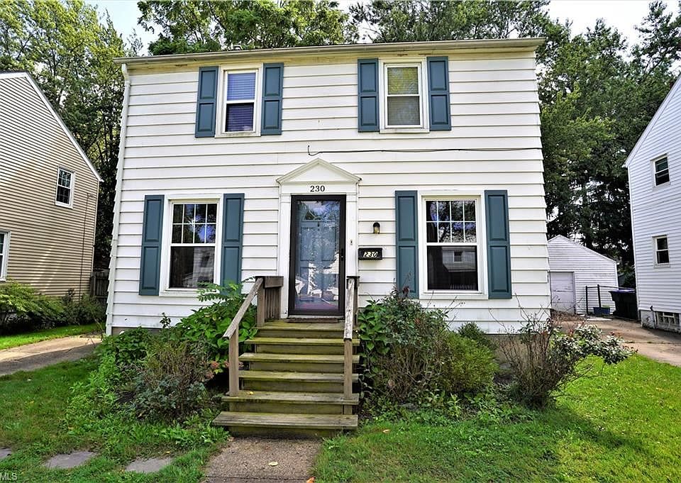 1st image of 230 Monroe Ave