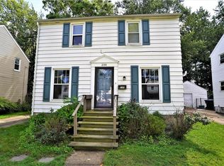 230 Monroe Ave, Cuyahoga Falls, OH 44221