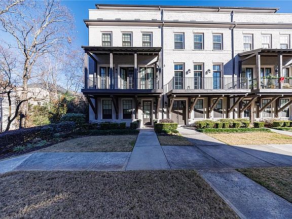 2nd image of 2067 Wheaton Way