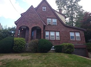 65 Undine Rd, Brighton, MA 02135