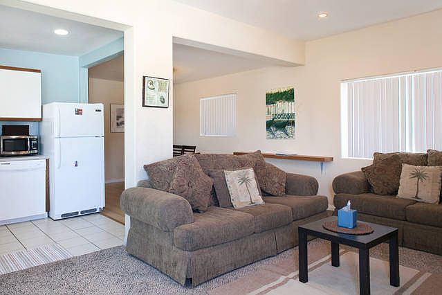 1st image of 4936 Del Monte Ave #1/2