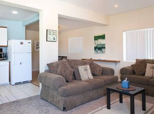 4936 Del Monte Ave #1/2, San Diego, CA 92107