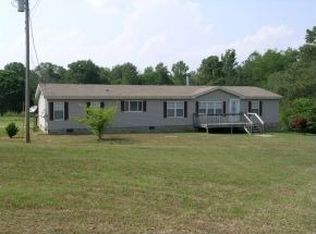 11367 Al Highway 69 N, Baileyton, AL 35019