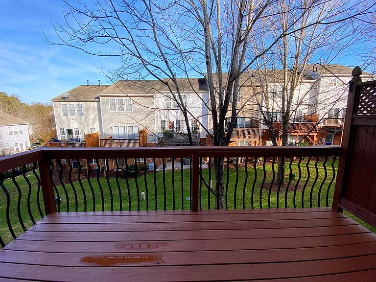 7006 Valerie Anne Dr — Photo 40