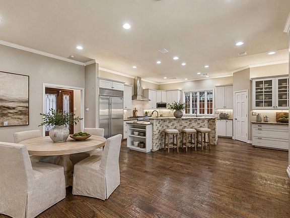 5th image of 5304 Seascape Ln