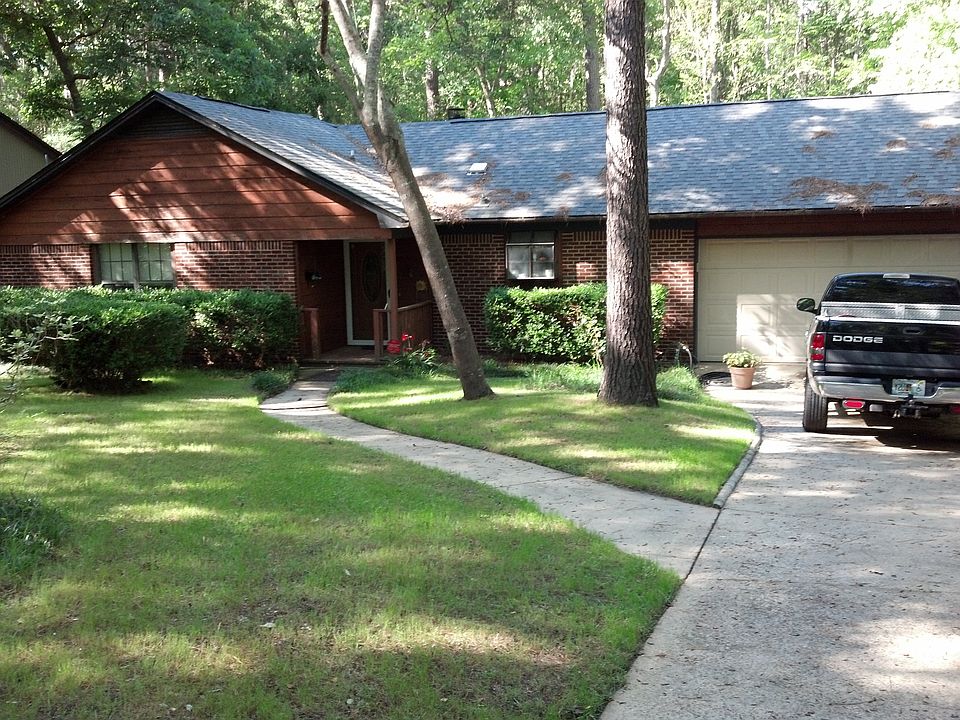 2nd image of 3480 Cedarwood Trl #1