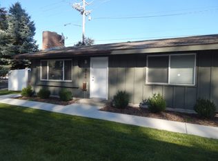 3151 E 33rd Ave #&-3152, Spokane, WA 99223