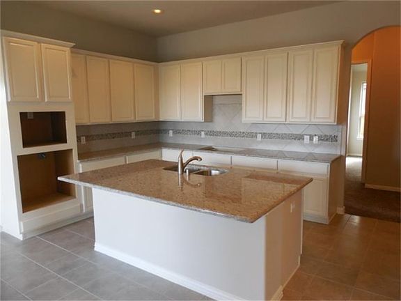 5th image of 2403 Flowering Brook Ln