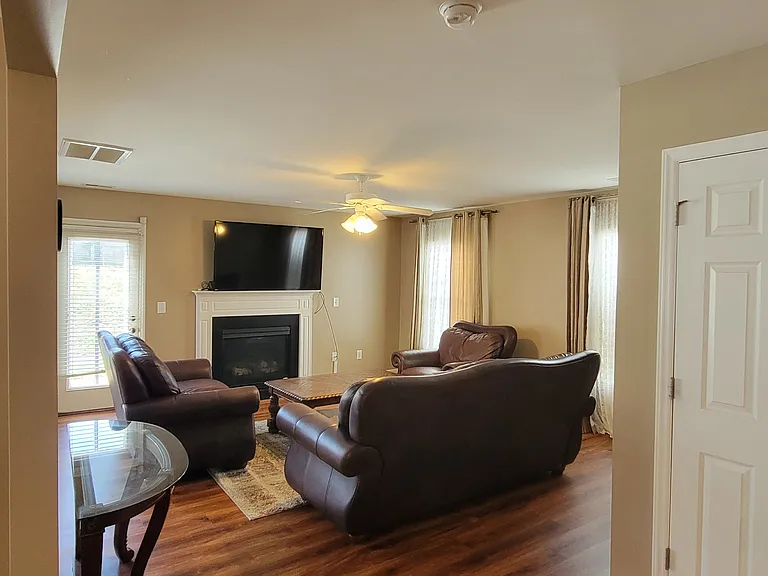 3742 Horseshoe Farm St — Photo 5