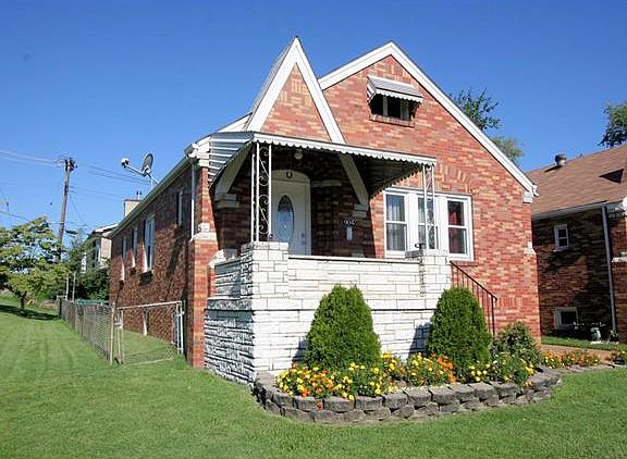 2nd image of 9047 Kathleen Ave