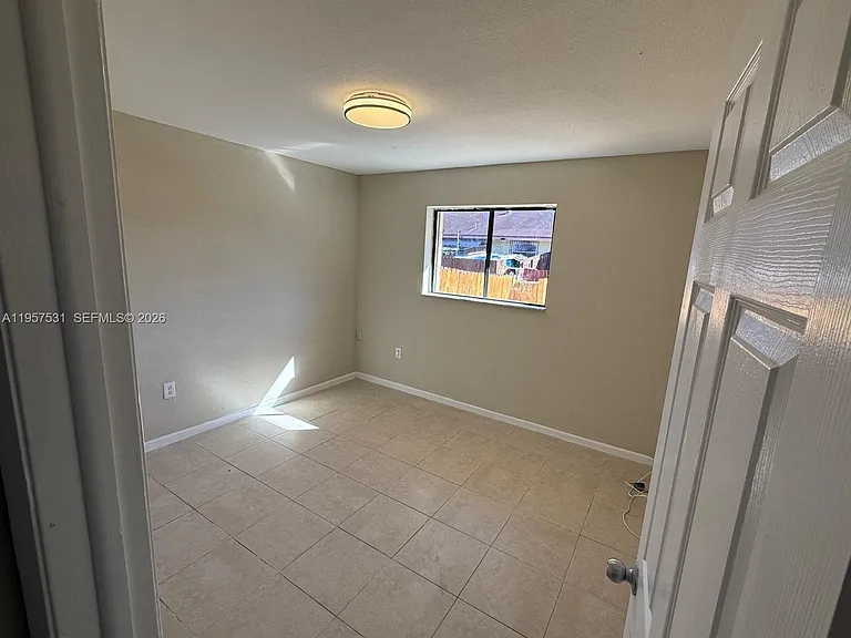 14102 SW 281st Ter — Photo 9