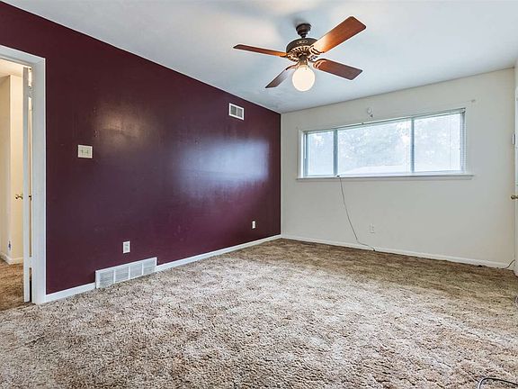 3rd image of 4510 Gailwood Ave