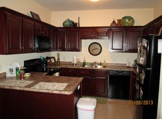 250D Sawgrass Trl, Statesboro, GA 30458