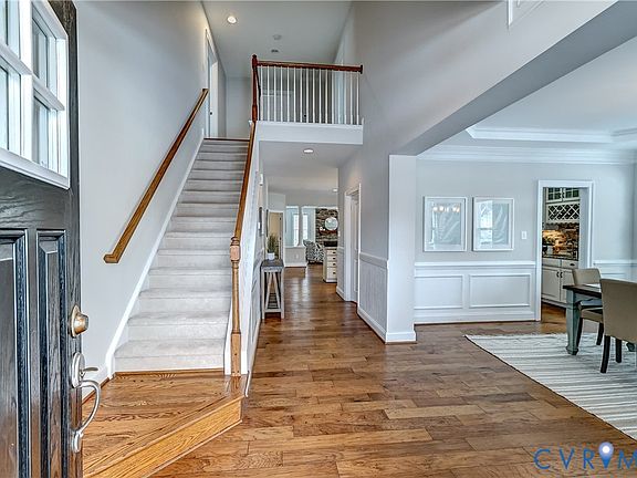 5th image of 1504 Camberley Dr