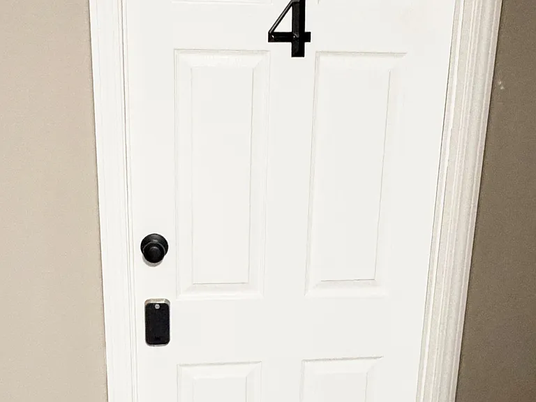 Ashley Trace Dr — Photo 5