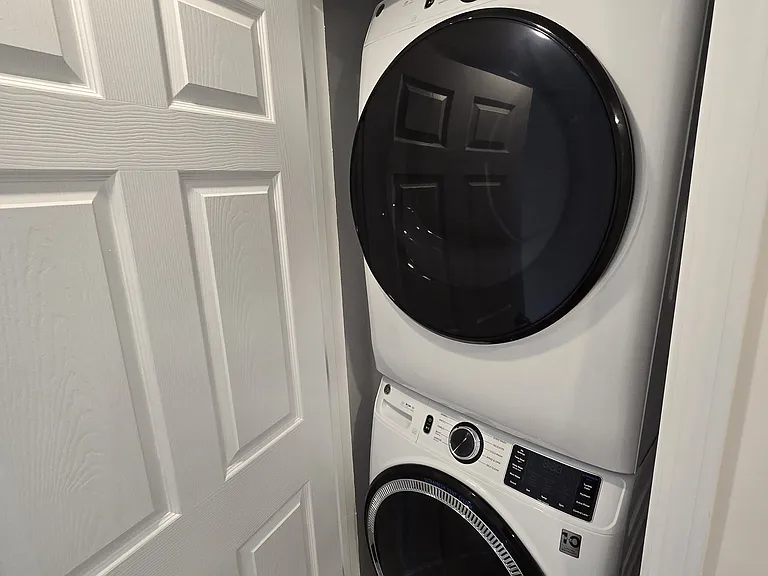 10 Rantoul St #1 — Photo 15