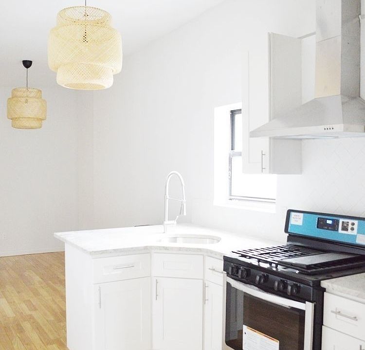 1st image of 383 Bushwick Ave APT 2R
