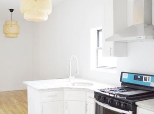 383 Bushwick Ave #3R, Brooklyn, NY 11206