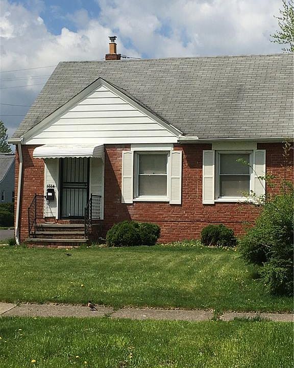 1st image of 3884 Lee Heights Blvd