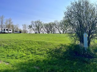 Westridge Ln SW, Hoffman, MN 56339