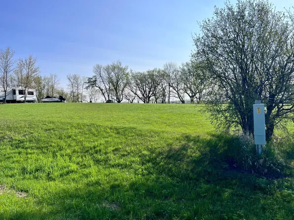 Westridge Ln SW, Hoffman, MN 56339