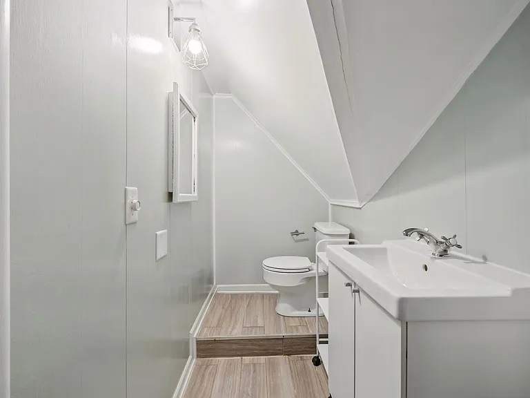 305 Palen Ave — Photo 15