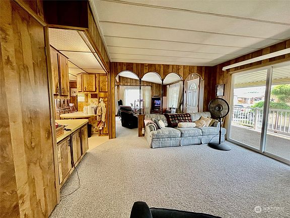 5th image of 3611 I Street NE #227