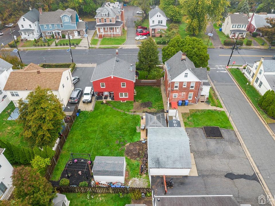 301 Main St, Woodbridge, NJ 07095 Zillow