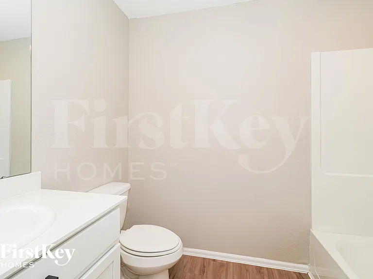 4122 Saw Mill Peak Ln — Photo 17
