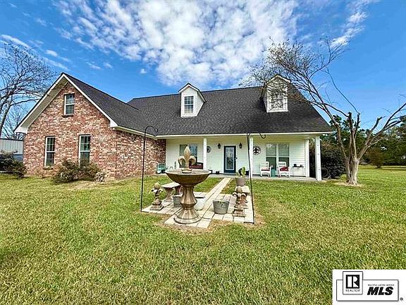 3rd image of 1166 Fragala St