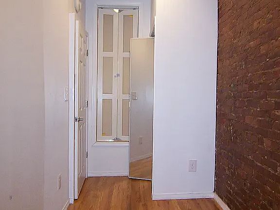 4th image of 453 W 46th St APT 2A