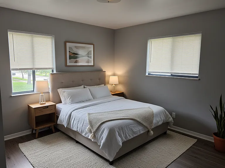 505 Zahn Dr — Photo 7