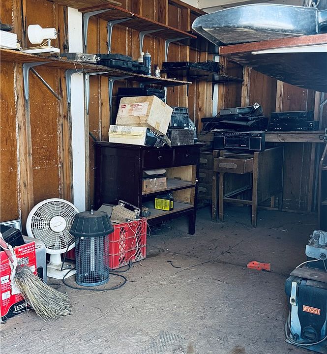 19th image of 2724 S Jade Road
