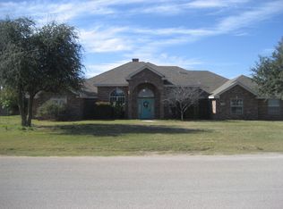 2204 S County Road 1084, Midland, TX 79706