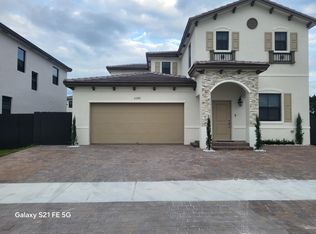 23393 SW 133rd Ave, Homestead, FL 33032