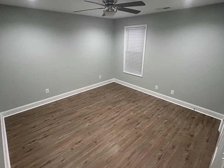 515 Cannon Blvd #A — Photo 11