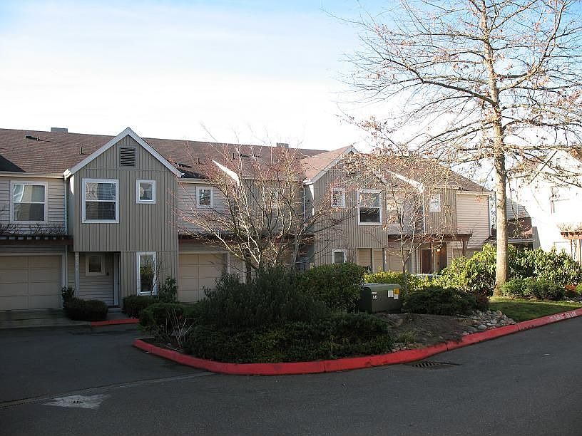 1st image of 2973 142nd Pl SE APT 5