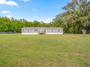 3723 NW 63rd St, Ocala, FL 34475