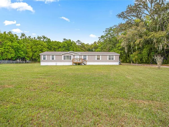 3723 NW 63rd St, Ocala, FL 34475