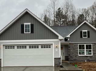 31 Talbot Way, Kilmarnock, VA 22482