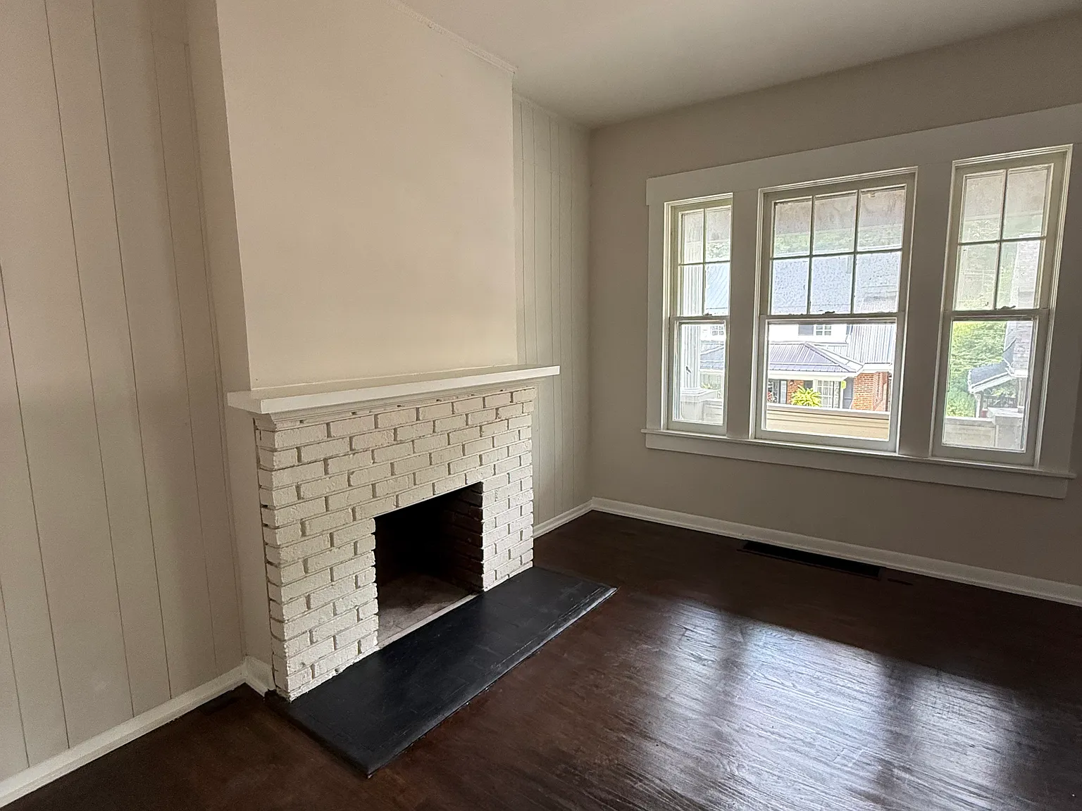 3 bed, 1053 sqft, $1,500 — Photo 4