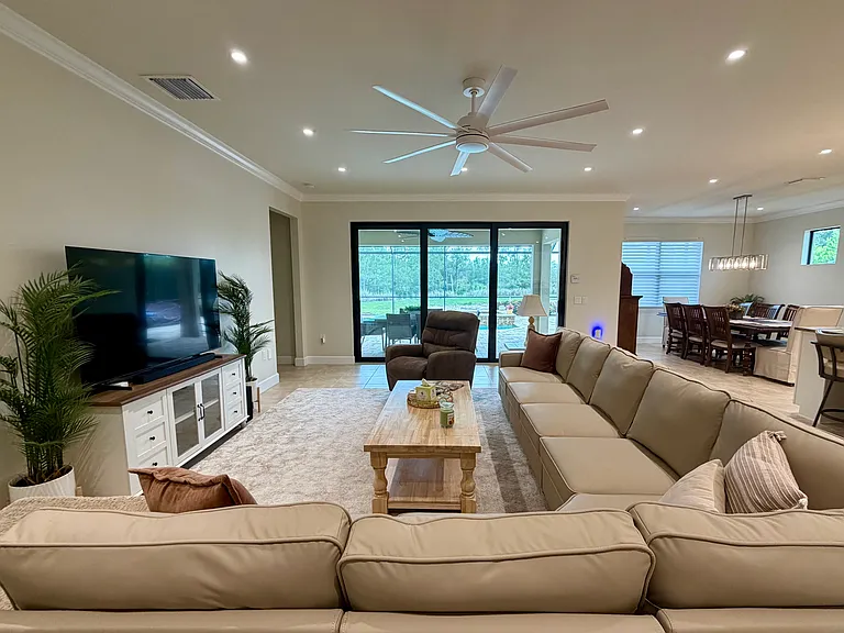 7788 Winding Cypress Dr — Photo 5