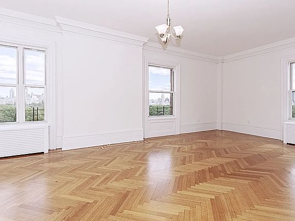 4th image of 251 Central Park W APT 8c