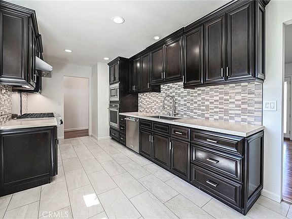 5th image of 13181 Hickory Branch Rd