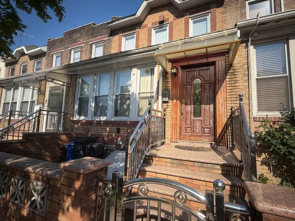 7915 Sixth Avenue image 1 of 17