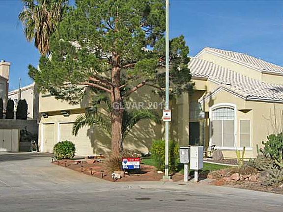 2nd image of 4870 La Princesa Ct